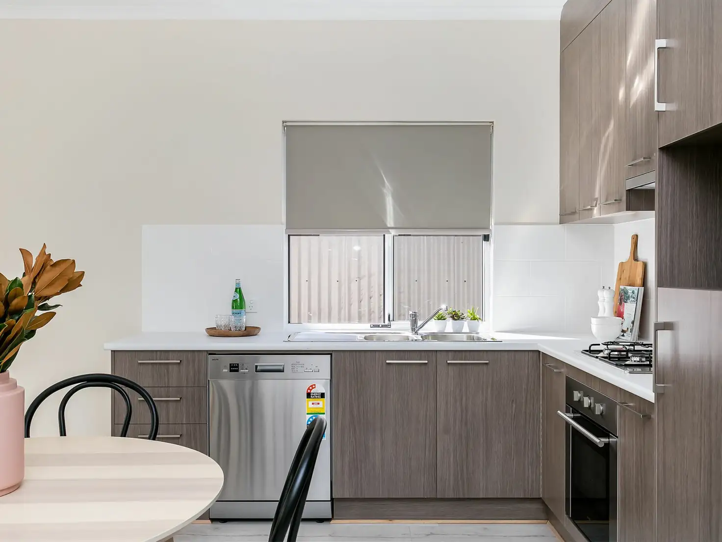 Main view of Homely house listing, 17 Waite Street, Ethelton SA 5015
