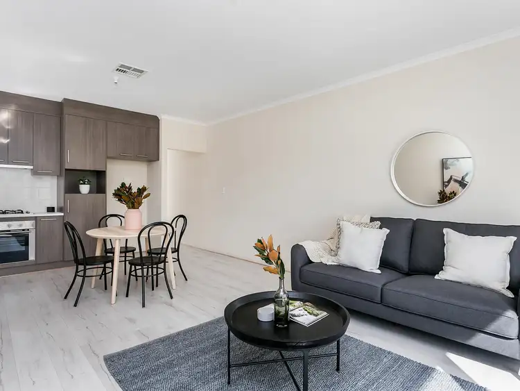 Third view of Homely house listing, 17 Waite Street, Ethelton SA 5015