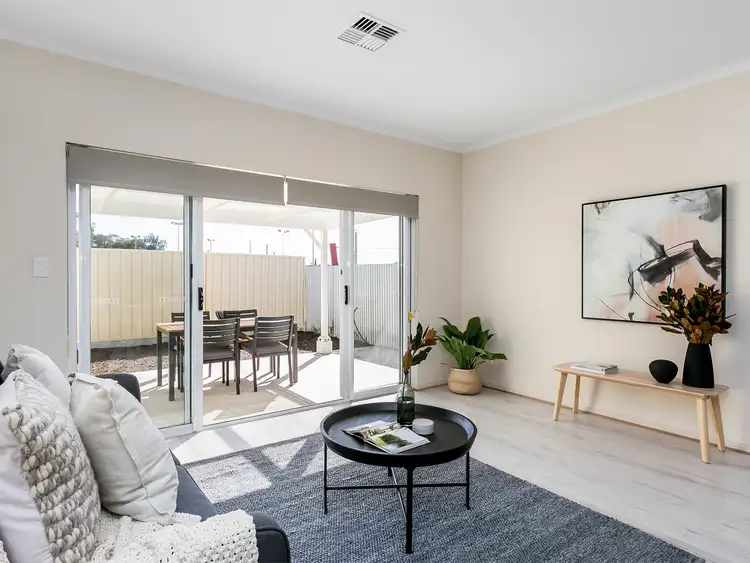 Fourth view of Homely house listing, 17 Waite Street, Ethelton SA 5015