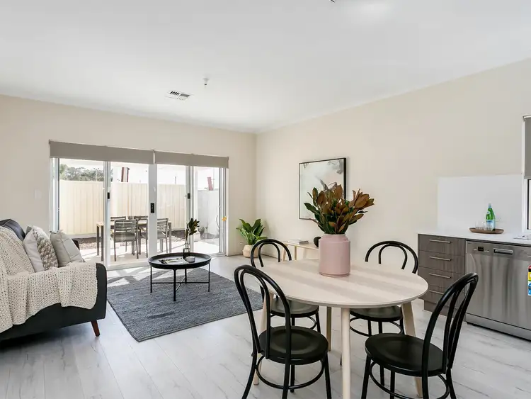 Fifth view of Homely house listing, 17 Waite Street, Ethelton SA 5015
