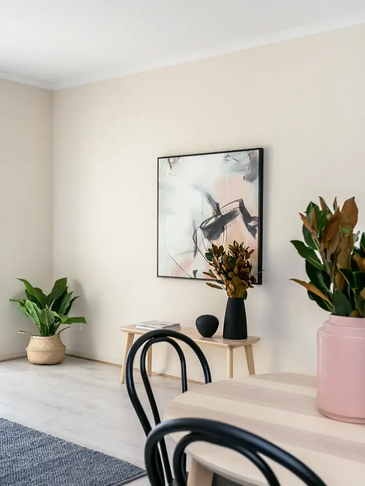 Sixth view of Homely house listing, 17 Waite Street, Ethelton SA 5015