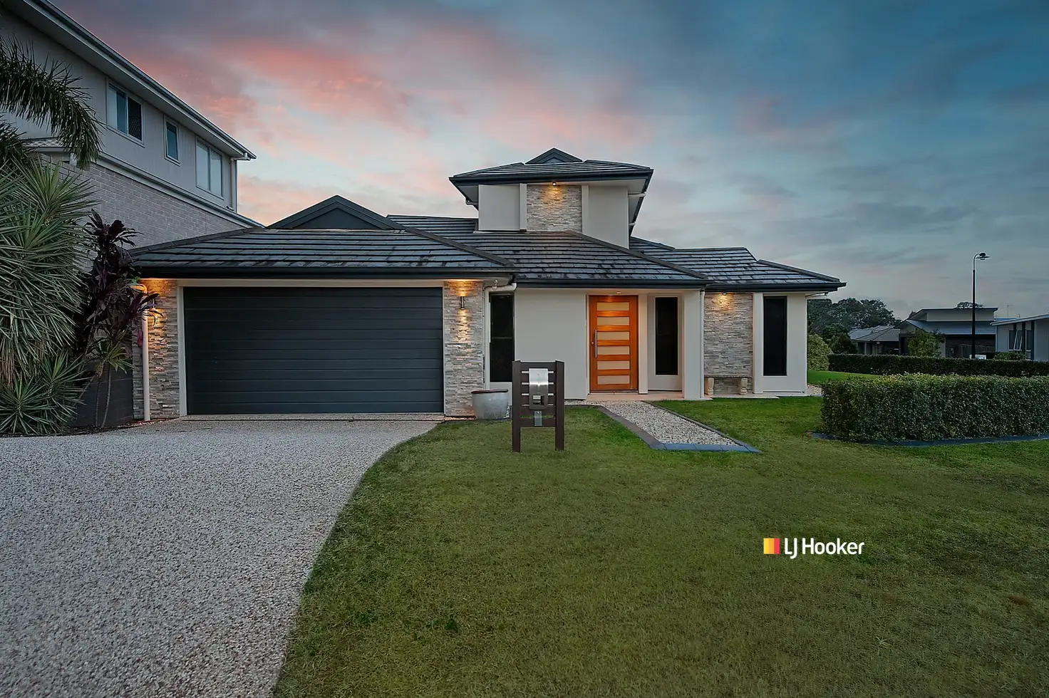 Main view of Homely house listing, 2 Fairy Wren Circuit, Dakabin QLD 4503