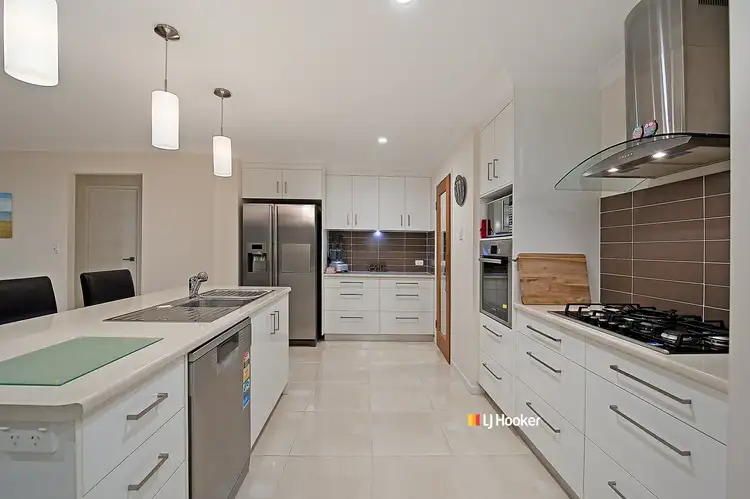 Second view of Homely house listing, 2 Fairy Wren Circuit, Dakabin QLD 4503