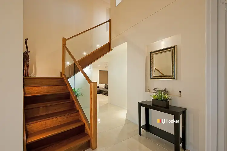 Sixth view of Homely house listing, 2 Fairy Wren Circuit, Dakabin QLD 4503