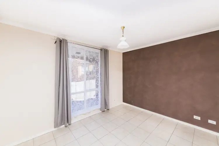 Fifth view of Homely townhouse listing, 11/10-12 Booth Street, Queanbeyan NSW 2620