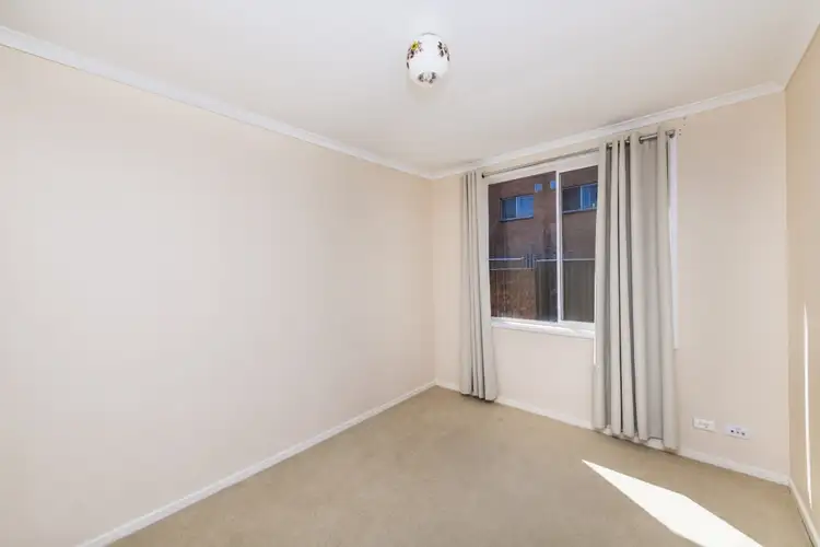 Sixth view of Homely townhouse listing, 11/10-12 Booth Street, Queanbeyan NSW 2620