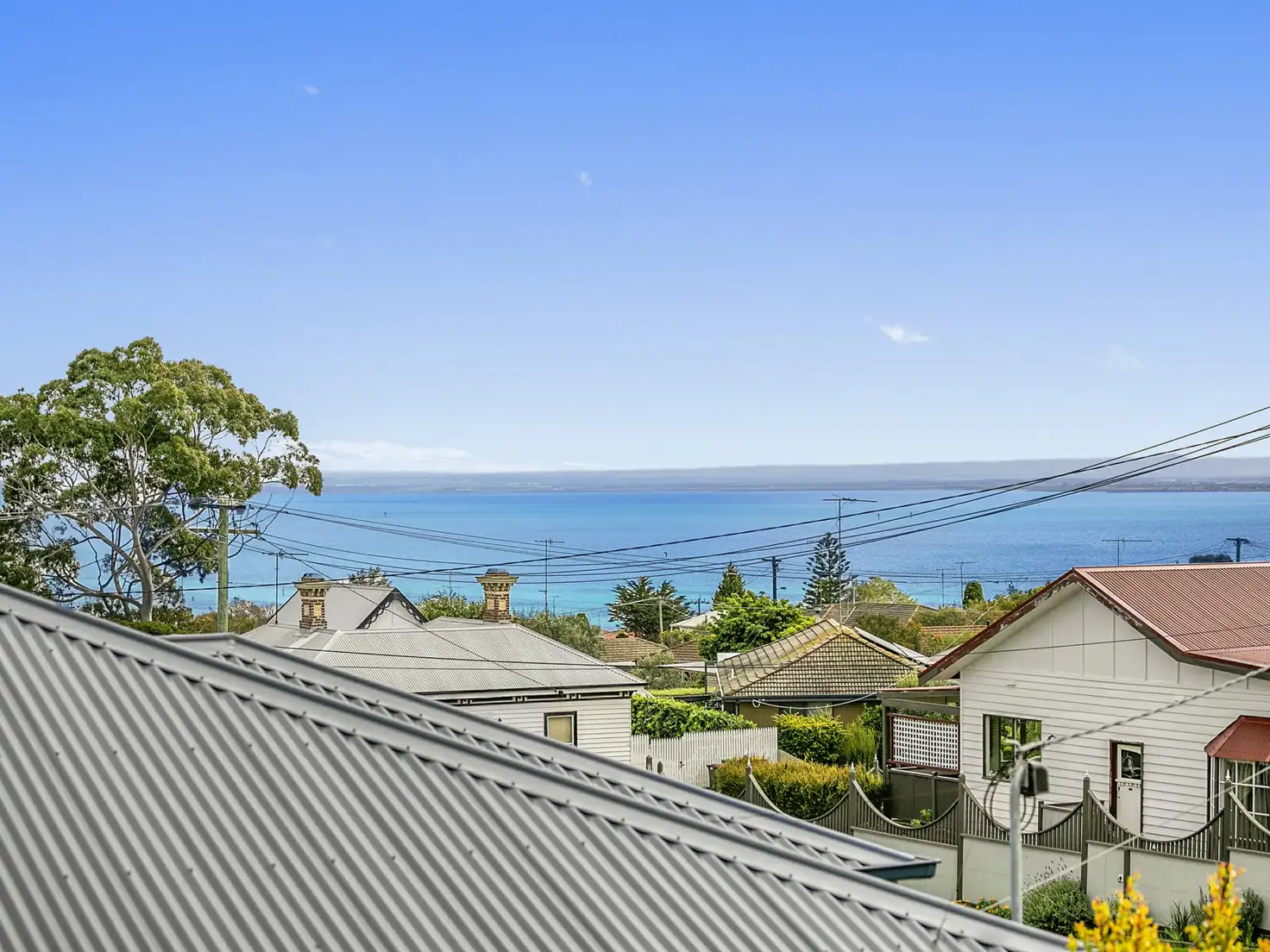 Main view of Homely house listing, 6 Taronga Court, Clifton Springs VIC 3222