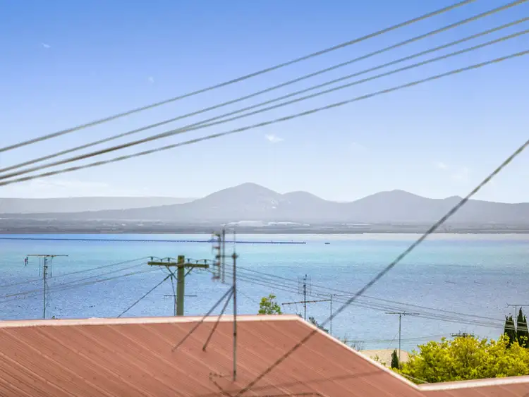 Second view of Homely house listing, 6 Taronga Court, Clifton Springs VIC 3222