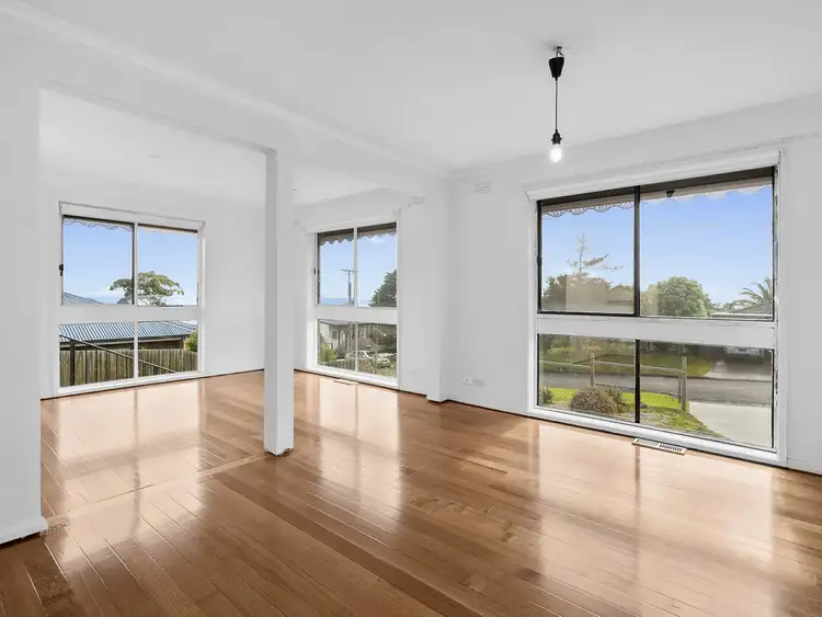 Fourth view of Homely house listing, 6 Taronga Court, Clifton Springs VIC 3222