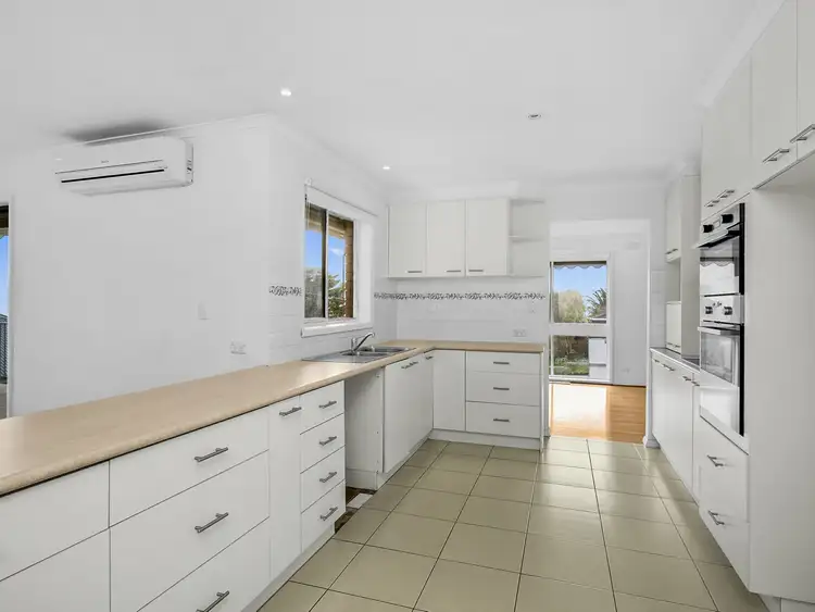 Fifth view of Homely house listing, 6 Taronga Court, Clifton Springs VIC 3222