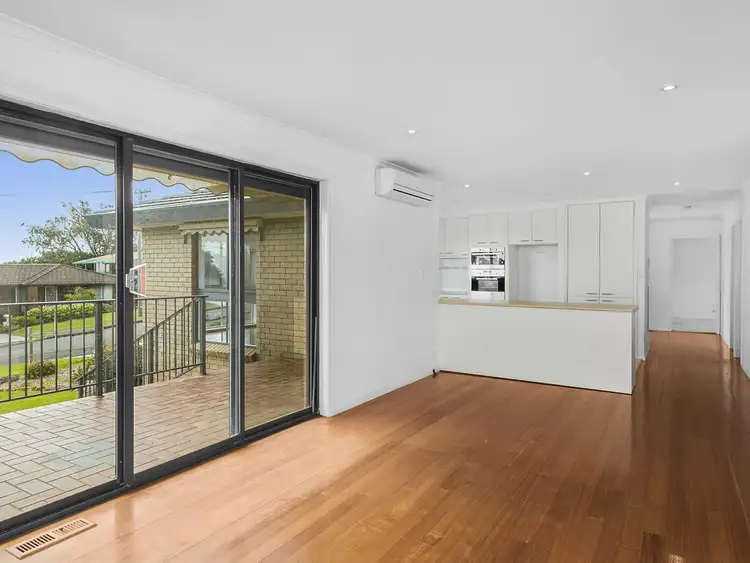 Sixth view of Homely house listing, 6 Taronga Court, Clifton Springs VIC 3222