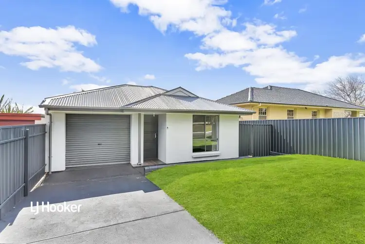 Main view of Homely house listing, 15a Lowan Drive, Ingle Farm SA 5098