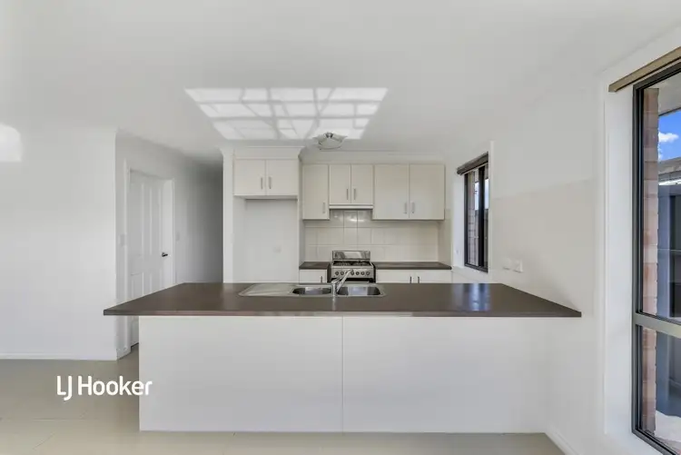 Third view of Homely house listing, 15a Lowan Drive, Ingle Farm SA 5098