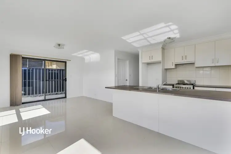 Fourth view of Homely house listing, 15a Lowan Drive, Ingle Farm SA 5098