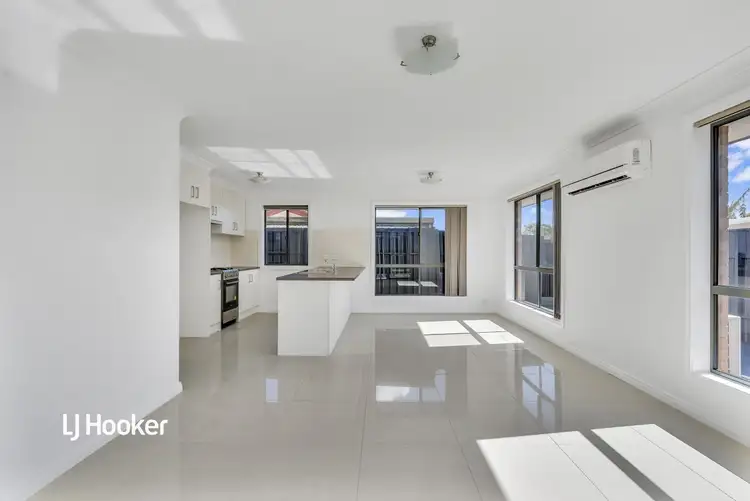 Fifth view of Homely house listing, 15a Lowan Drive, Ingle Farm SA 5098