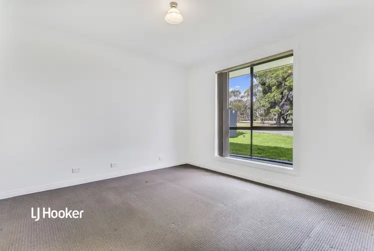 Sixth view of Homely house listing, 15a Lowan Drive, Ingle Farm SA 5098