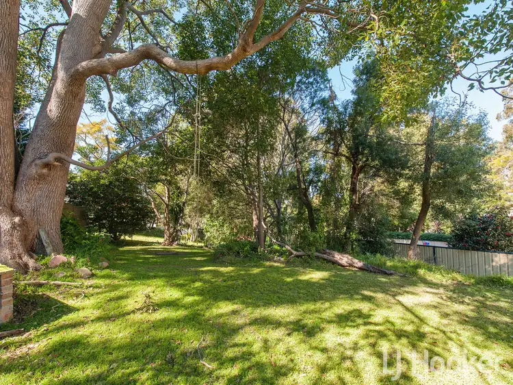 Second view of Homely house listing, 7 Christmas Bush Avenue, Nelson Bay NSW 2315