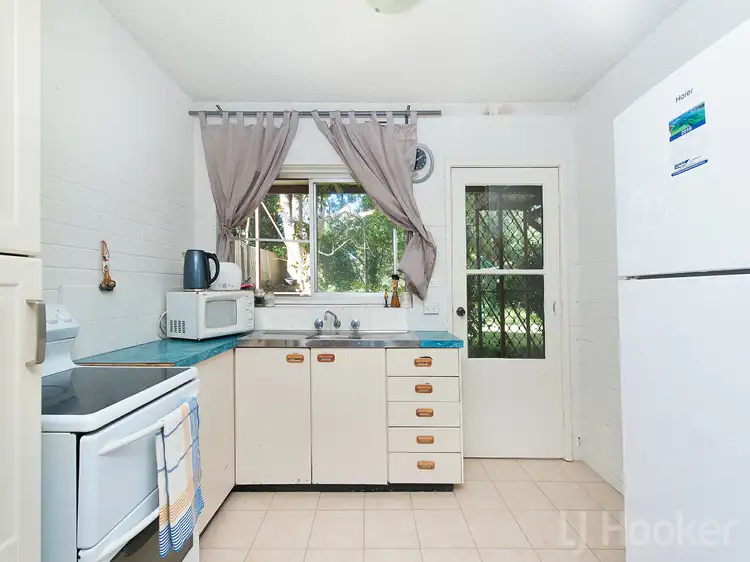 Third view of Homely house listing, 7 Christmas Bush Avenue, Nelson Bay NSW 2315