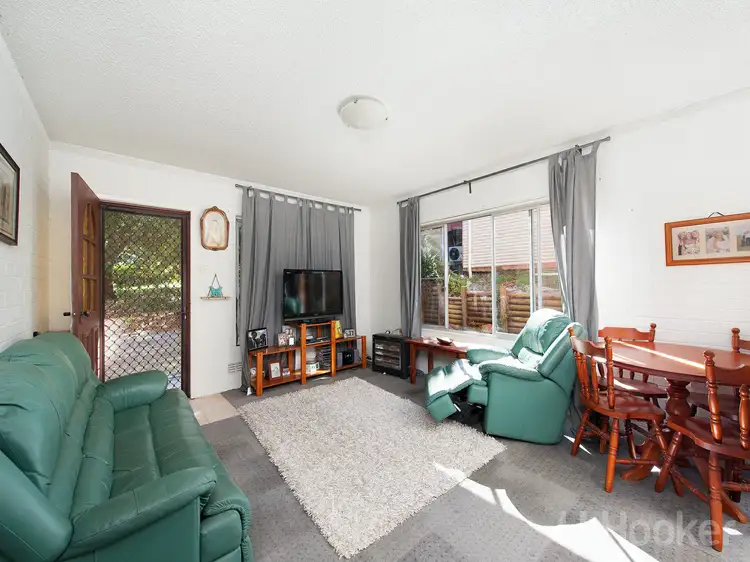 Fourth view of Homely house listing, 7 Christmas Bush Avenue, Nelson Bay NSW 2315