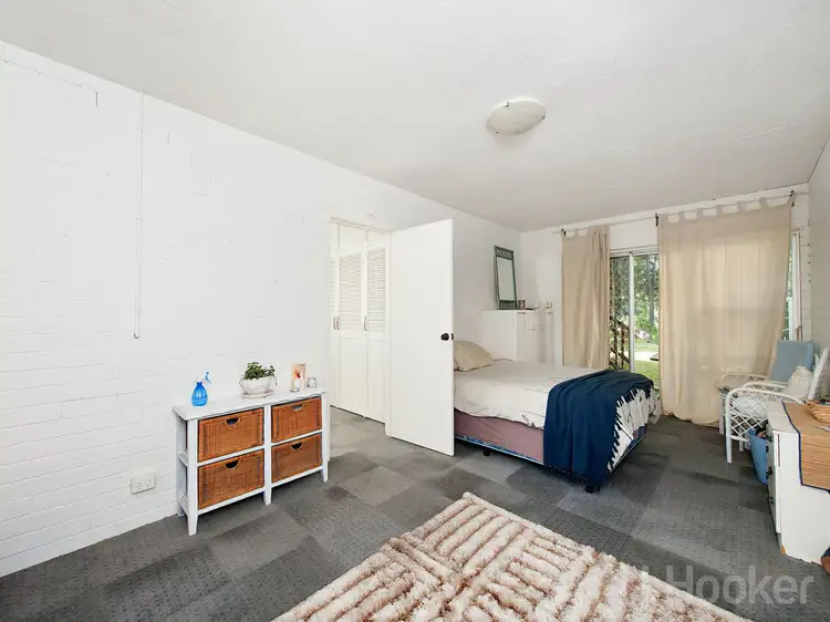 Fifth view of Homely house listing, 7 Christmas Bush Avenue, Nelson Bay NSW 2315