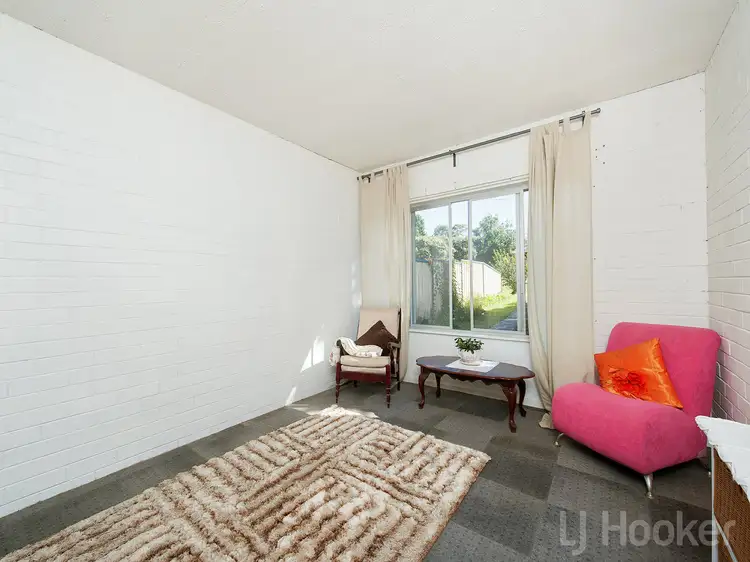 Sixth view of Homely house listing, 7 Christmas Bush Avenue, Nelson Bay NSW 2315