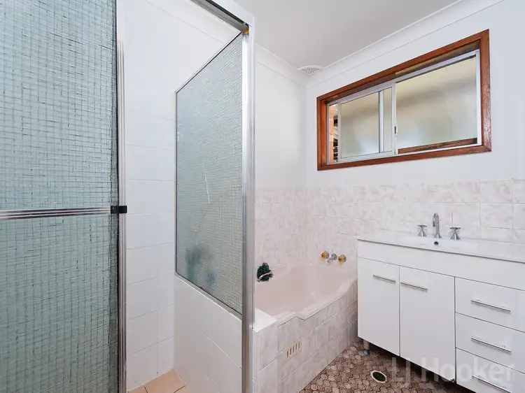 Seventh view of Homely house listing, 7 Christmas Bush Avenue, Nelson Bay NSW 2315