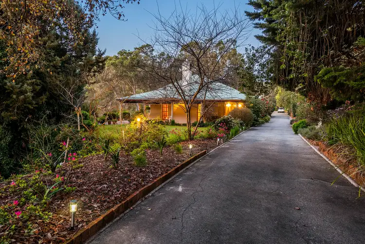 Third view of Homely house listing, 39 Walnut Road, Bickley WA 6076