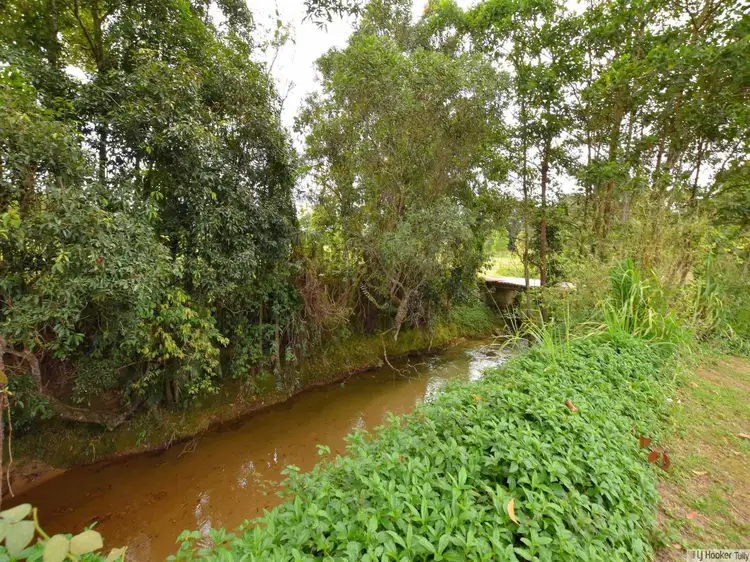 Seventh view of Homely land listing, L6 (L16) Midgenoo Feluga Road, Feluga QLD 4854