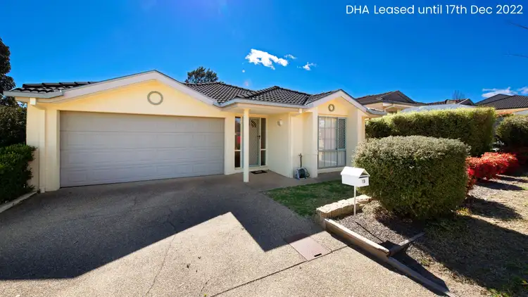 Main view of Homely house listing, Address available on request