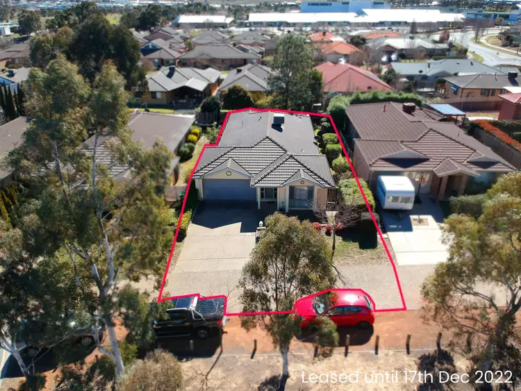 Second view of Homely house listing, Address available on request