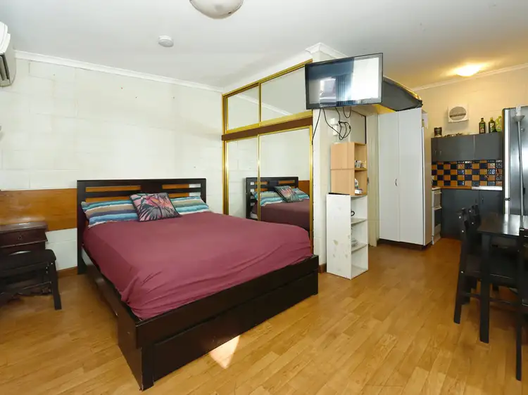Unit 20/23 Ridley Street, Bulgarra WA 6714