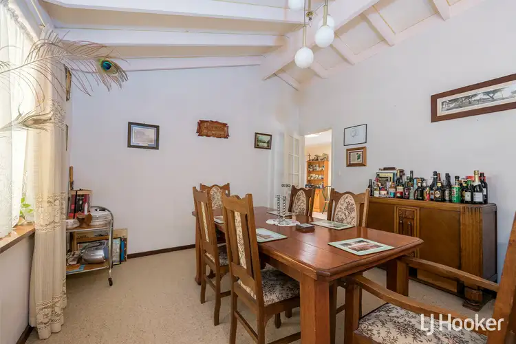 Sixth view of Homely house listing, 14 Winchester Way, Leeming WA 6149