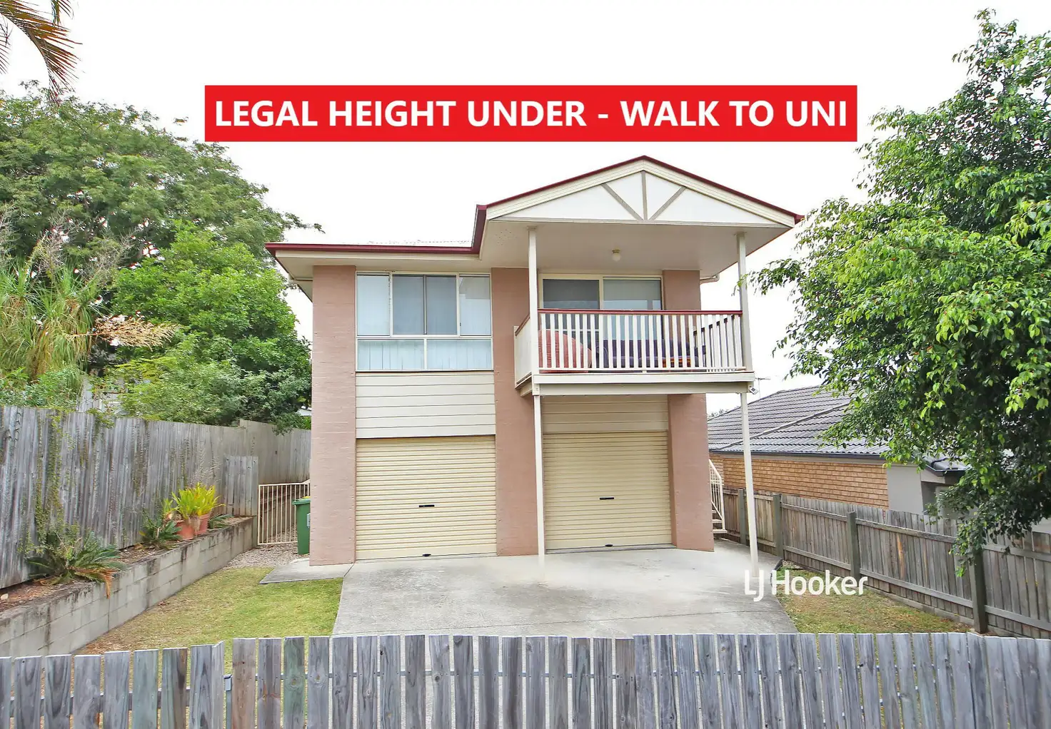 Main view of Homely house listing, 17 Rodgers Lane, Kallangur QLD 4503