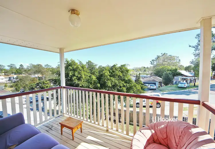 Sixth view of Homely house listing, 17 Rodgers Lane, Kallangur QLD 4503