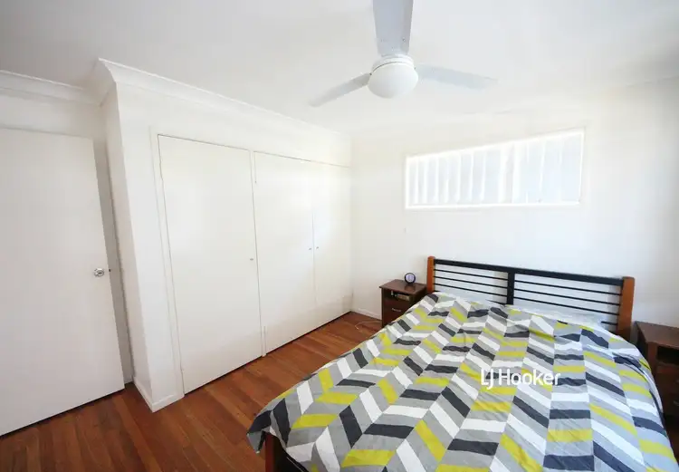 Seventh view of Homely house listing, 17 Rodgers Lane, Kallangur QLD 4503