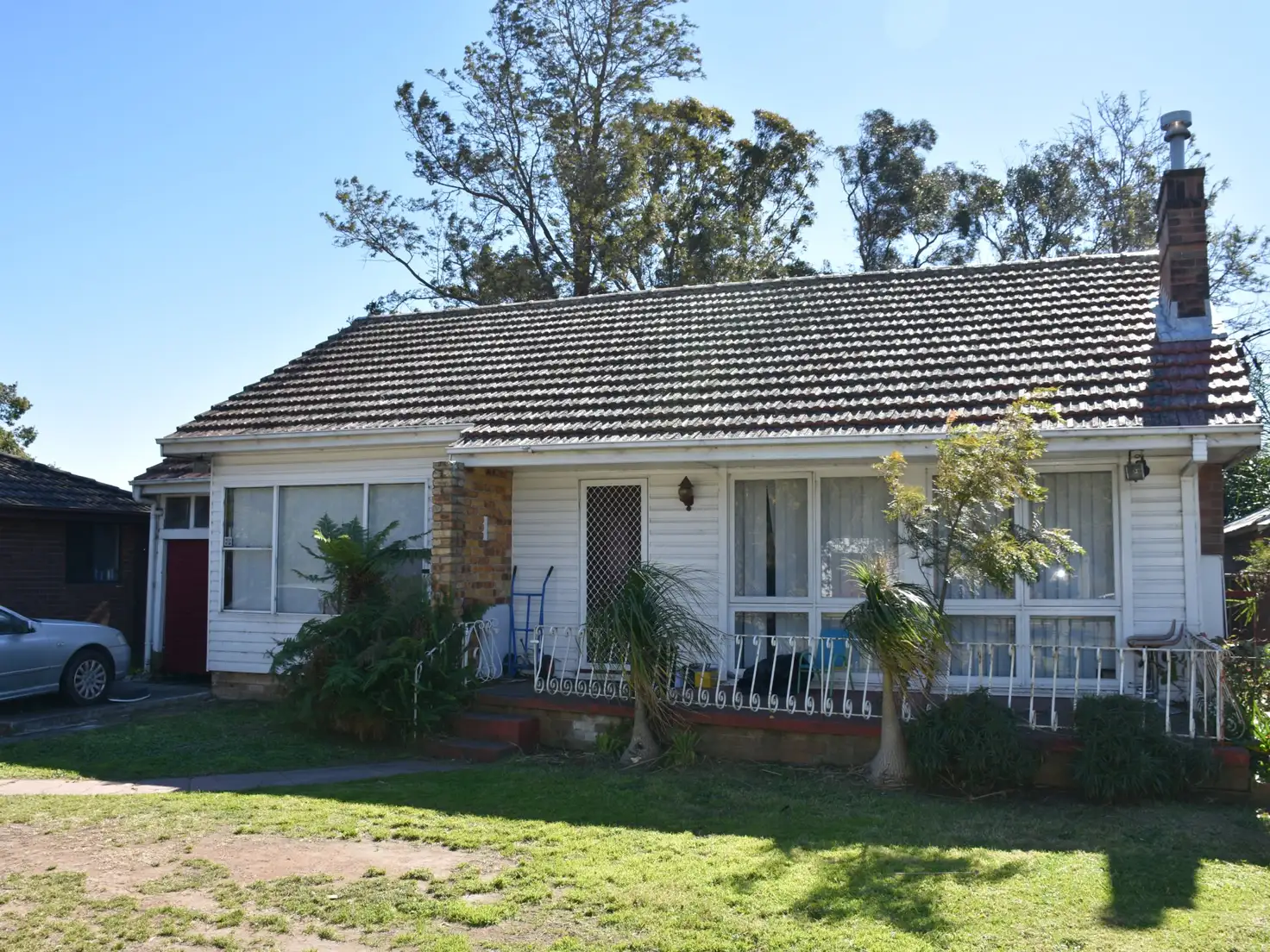Main view of Homely house listing, 15 Anderson Drive, Tarro NSW 2322