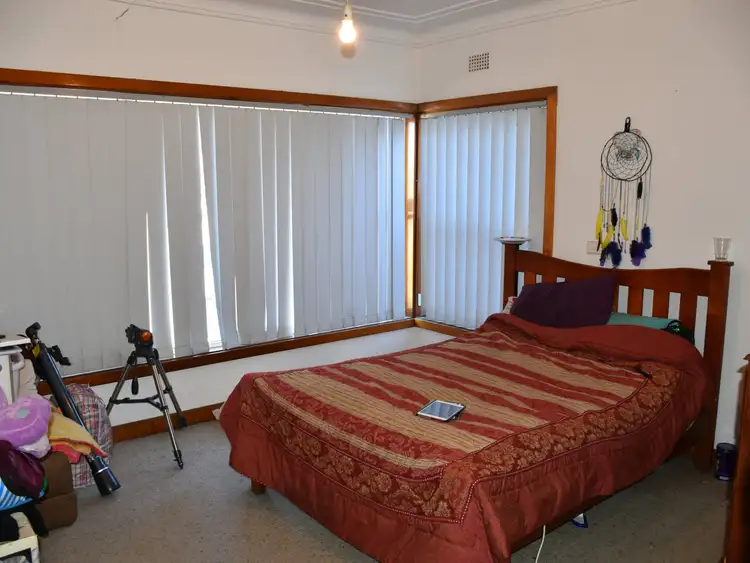 Fourth view of Homely house listing, 15 Anderson Drive, Tarro NSW 2322