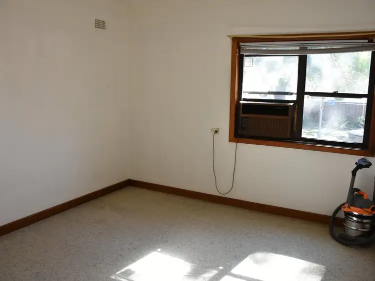 Fifth view of Homely house listing, 15 Anderson Drive, Tarro NSW 2322