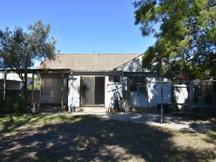 Sixth view of Homely house listing, 15 Anderson Drive, Tarro NSW 2322