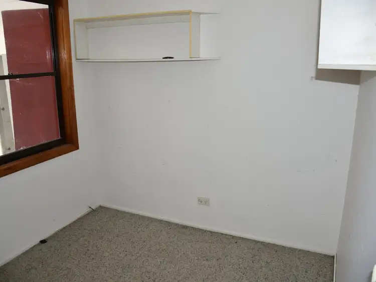 Seventh view of Homely house listing, 15 Anderson Drive, Tarro NSW 2322