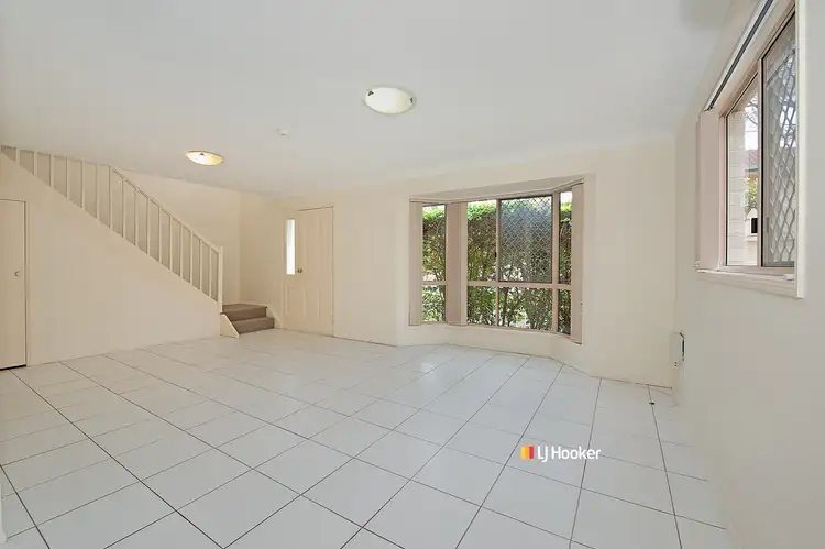 Second view of Homely house listing, 26/2 Florence Street, Kallangur QLD 4503
