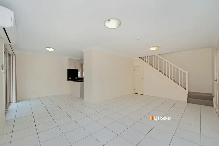 Third view of Homely house listing, 26/2 Florence Street, Kallangur QLD 4503