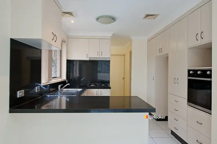 Fourth view of Homely house listing, 26/2 Florence Street, Kallangur QLD 4503