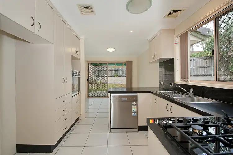 Fifth view of Homely house listing, 26/2 Florence Street, Kallangur QLD 4503
