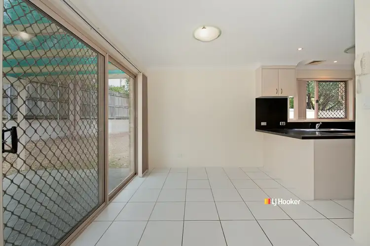 Sixth view of Homely house listing, 26/2 Florence Street, Kallangur QLD 4503