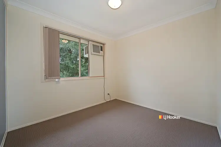 Seventh view of Homely house listing, 26/2 Florence Street, Kallangur QLD 4503
