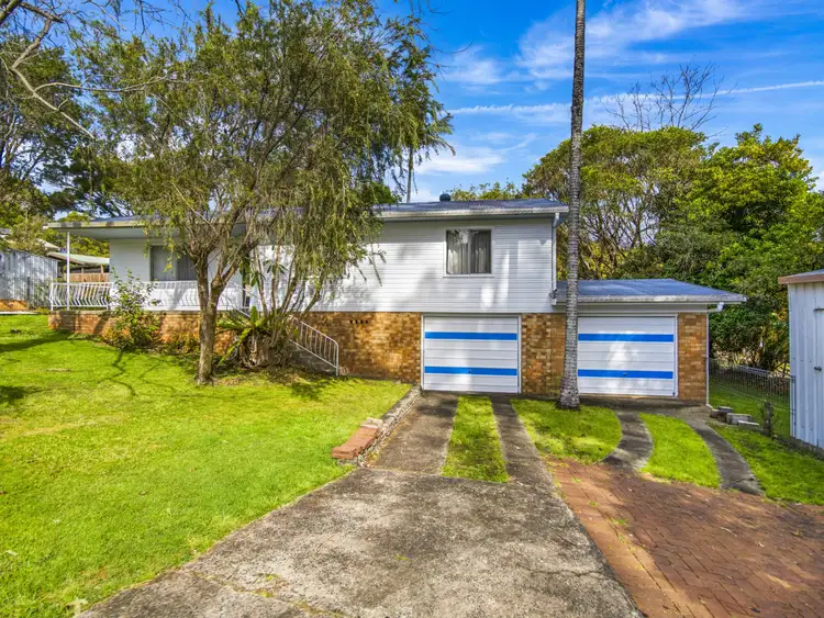 10B Balmer Avenue, Lismore NSW 2480