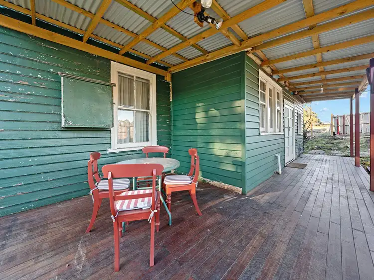 Fourth view of Homely house listing, 600 Rhyndaston Road, Rhyndaston TAS 7120