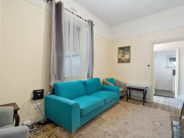Fifth view of Homely house listing, 600 Rhyndaston Road, Rhyndaston TAS 7120