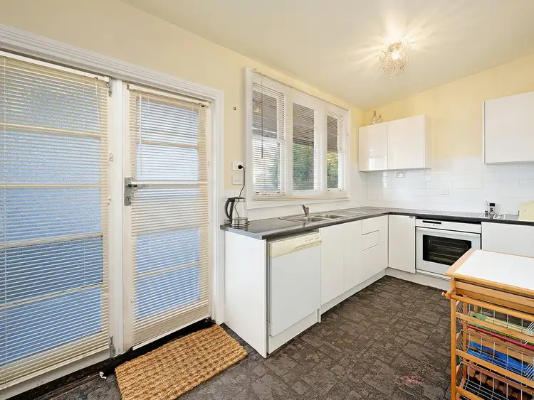 Seventh view of Homely house listing, 600 Rhyndaston Road, Rhyndaston TAS 7120